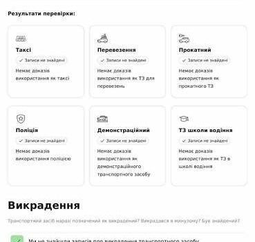 Серый Рено Megane Scenic, объемом двигателя 2 л и пробегом 227 тыс. км за 5250 $, фото 9 на Automoto.ua