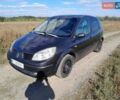 Серый Рено Megane Scenic, объемом двигателя 1.6 л и пробегом 250 тыс. км за 4800 $, фото 1 на Automoto.ua