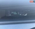 Серый Рено Megane Scenic, объемом двигателя 1.6 л и пробегом 104 тыс. км за 4900 $, фото 10 на Automoto.ua