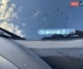 Серый Рено Megane Scenic, объемом двигателя 1.6 л и пробегом 104 тыс. км за 4900 $, фото 4 на Automoto.ua