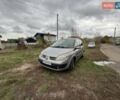 Сірий Рено Megane Scenic, об'ємом двигуна 1.6 л та пробігом 190 тис. км за 4999 $, фото 1 на Automoto.ua