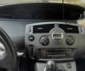 Серый Рено Megane Scenic, объемом двигателя 1.87 л и пробегом 280 тыс. км за 4500 $, фото 10 на Automoto.ua