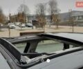 Серый Рено Megane Scenic, объемом двигателя 1.6 л и пробегом 249 тыс. км за 5500 $, фото 6 на Automoto.ua