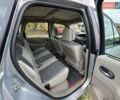 Сірий Рено Megane Scenic, об'ємом двигуна 1.6 л та пробігом 190 тис. км за 4999 $, фото 7 на Automoto.ua