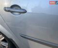 Серый Рено Megane Scenic, объемом двигателя 2 л и пробегом 333 тыс. км за 5200 $, фото 9 на Automoto.ua