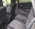 Серый Рено Megane Scenic, объемом двигателя 1.87 л и пробегом 280 тыс. км за 4500 $, фото 6 на Automoto.ua