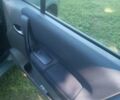 Серый Рено Megane Scenic, объемом двигателя 1.6 л и пробегом 166 тыс. км за 6000 $, фото 34 на Automoto.ua