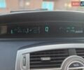 Сірий Рено Megane Scenic, об'ємом двигуна 1.6 л та пробігом 201 тис. км за 5200 $, фото 14 на Automoto.ua
