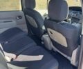 Сірий Рено Megane Scenic, об'ємом двигуна 1.5 л та пробігом 230 тис. км за 4600 $, фото 9 на Automoto.ua