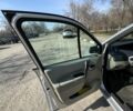 Серый Рено Megane Scenic, объемом двигателя 1.5 л и пробегом 236 тыс. км за 5400 $, фото 5 на Automoto.ua