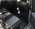 Серый Рено Megane Scenic, объемом двигателя 1.6 л и пробегом 232 тыс. км за 5500 $, фото 11 на Automoto.ua