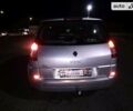 Сірий Рено Megane Scenic, об'ємом двигуна 1.9 л та пробігом 156 тис. км за 6500 $, фото 4 на Automoto.ua