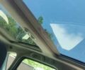 Серый Рено Megane Scenic, объемом двигателя 1.9 л и пробегом 236 тыс. км за 4900 $, фото 3 на Automoto.ua