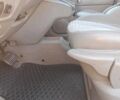 Сірий Рено Megane Scenic, об'ємом двигуна 1.6 л та пробігом 201 тис. км за 5200 $, фото 21 на Automoto.ua