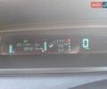 Сірий Рено Megane Scenic, об'ємом двигуна 1.6 л та пробігом 201 тис. км за 5200 $, фото 13 на Automoto.ua
