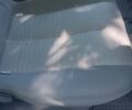 Серый Рено Megane Scenic, объемом двигателя 1.6 л и пробегом 166 тыс. км за 6000 $, фото 21 на Automoto.ua