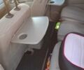 Сірий Рено Megane Scenic, об'ємом двигуна 1.6 л та пробігом 201 тис. км за 5200 $, фото 31 на Automoto.ua