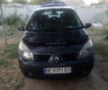 Серый Рено Megane Scenic, объемом двигателя 0 л и пробегом 188 тыс. км за 6200 $, фото 1 на Automoto.ua