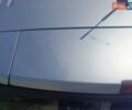 Серый Рено Megane Scenic, объемом двигателя 1.9 л и пробегом 315 тыс. км за 4999 $, фото 16 на Automoto.ua