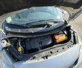 Серый Рено Megane Scenic, объемом двигателя 1.5 л и пробегом 236 тыс. км за 5400 $, фото 2 на Automoto.ua