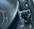 Серый Рено Megane Scenic, объемом двигателя 1.6 л и пробегом 312 тыс. км за 5200 $, фото 1 на Automoto.ua