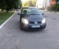 Серый Рено Megane Scenic, объемом двигателя 1.6 л и пробегом 225 тыс. км за 5600 $, фото 1 на Automoto.ua