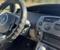 Сірий Рено Megane Scenic, об'ємом двигуна 1.5 л та пробігом 230 тис. км за 4600 $, фото 10 на Automoto.ua
