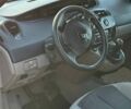 Серый Рено Megane Scenic, объемом двигателя 1.6 л и пробегом 312 тыс. км за 5200 $, фото 27 на Automoto.ua