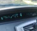 Серый Рено Megane Scenic, объемом двигателя 1.9 л и пробегом 236 тыс. км за 4900 $, фото 5 на Automoto.ua