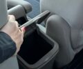 Серый Рено Megane Scenic, объемом двигателя 1.6 л и пробегом 312 тыс. км за 5200 $, фото 24 на Automoto.ua