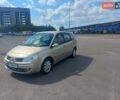 Сірий Рено Megane Scenic, об'ємом двигуна 1.9 л та пробігом 360 тис. км за 4500 $, фото 9 на Automoto.ua