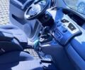 Сірий Рено Megane Scenic, об'ємом двигуна 1.6 л та пробігом 140 тис. км за 6300 $, фото 5 на Automoto.ua