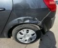 Сірий Рено Megane Scenic, об'ємом двигуна 1.6 л та пробігом 285 тис. км за 4500 $, фото 3 на Automoto.ua