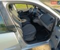 Серый Рено Megane Scenic, объемом двигателя 2 л и пробегом 135 тыс. км за 5700 $, фото 3 на Automoto.ua