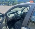 Сірий Рено Megane Scenic, об'ємом двигуна 1.9 л та пробігом 360 тис. км за 4500 $, фото 4 на Automoto.ua