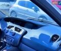 Сірий Рено Megane Scenic, об'ємом двигуна 1.6 л та пробігом 140 тис. км за 6300 $, фото 8 на Automoto.ua