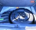Сірий Рено Megane Scenic, об'ємом двигуна 1.6 л та пробігом 140 тис. км за 6300 $, фото 2 на Automoto.ua