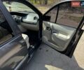 Сірий Рено Megane Scenic, об'ємом двигуна 1.6 л та пробігом 285 тис. км за 4500 $, фото 14 на Automoto.ua