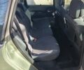 Рено Megane Scenic 2007 в Одессе на Automoto.ua Серый Рено Megane Scenic, объемом двигателя 1.6 л и пробегом 203 тыс. км за 5200 $, фото 4 на Automoto.ua