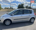 Сірий Рено Megane Scenic, об'ємом двигуна 1.6 л та пробігом 171 тис. км за 6000 $, фото 1 на Automoto.ua