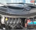 Серый Рено Megane Scenic, объемом двигателя 1.6 л и пробегом 175 тыс. км за 4650 $, фото 1 на Automoto.ua