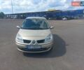 Сірий Рено Megane Scenic, об'ємом двигуна 1.9 л та пробігом 360 тис. км за 4500 $, фото 10 на Automoto.ua