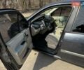 Сірий Рено Megane Scenic, об'ємом двигуна 1.6 л та пробігом 285 тис. км за 4500 $, фото 10 на Automoto.ua