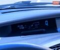Сірий Рено Megane Scenic, об'ємом двигуна 1.6 л та пробігом 140 тис. км за 6300 $, фото 1 на Automoto.ua