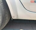Серый Рено Megane Scenic, объемом двигателя 1.6 л и пробегом 153 тыс. км за 6300 $, фото 48 на Automoto.ua