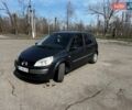 Сірий Рено Megane Scenic, об'ємом двигуна 1.6 л та пробігом 285 тис. км за 4500 $, фото 1 на Automoto.ua