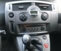 Сірий Рено Megane Scenic, об'ємом двигуна 1.46 л та пробігом 255 тис. км за 4500 $, фото 5 на Automoto.ua
