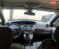 Сірий Рено Megane Scenic, об'ємом двигуна 1.46 л та пробігом 255 тис. км за 4500 $, фото 11 на Automoto.ua