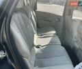Сірий Рено Megane Scenic, об'ємом двигуна 1.6 л та пробігом 285 тис. км за 4500 $, фото 19 на Automoto.ua