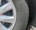 Серый Рено Megane Scenic, объемом двигателя 1.6 л и пробегом 153 тыс. км за 6300 $, фото 46 на Automoto.ua